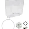 Crathco Parts Kit: 5-Gallon Bowl 1288 & Preventative Maintenance Kit