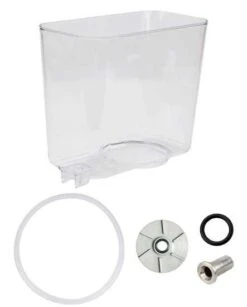 Crathco Parts Kit: 5-Gallon Bowl 1288 & Preventative Maintenance Kit