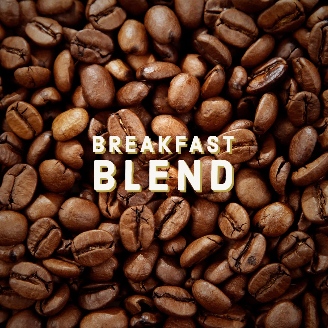 Brickhouse Single Serve Coffee, Breakfast Blend, 100 Count 2 Brickhouse Single Serve Coffee, Breakfast Blend, 100 Count - Image 2