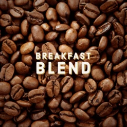 Brickhouse Single Serve Coffee, Breakfast Blend, 72 Count -Bunn Outlet Store breakfast blend content 1 2