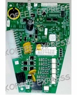 BUNN® Bunn Ultra-2 Main Control Board FACTORY NEW 38710.1000 44039.1000 - 049