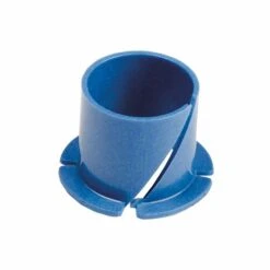 Bunn Replacement Preventative Maintenance Kit, Ultra-2 - 34245.0000 -Bunn Outlet Store bushing bunn ultra