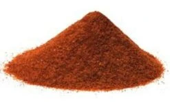Cain's Barbecue Spice, 6/4 Oz Bottles 7 Cain's Barbecue Spice, 6/4 Oz Bottles -Bunn Outlet Store cains barbecue spice 6 4 oz bottles 2