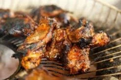 Cain's Barbecue Spice, 6/4 Oz Bottles 8 Cain's Barbecue Spice, 6/4 Oz Bottles -Bunn Outlet Store cains barbecue spice 6 4 oz bottles 3