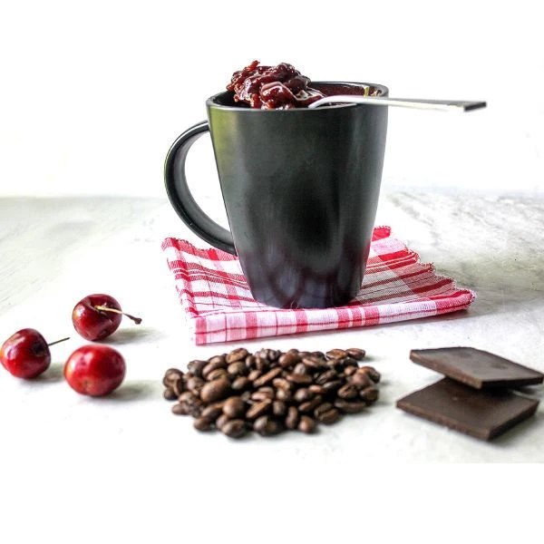 Harry & David Chocolate Cherry Decadence, 3 Bags (12 Oz Each) 3 Harry & David Chocolate Cherry Decadence, 3 Bags (12 Oz Each) - Image 3