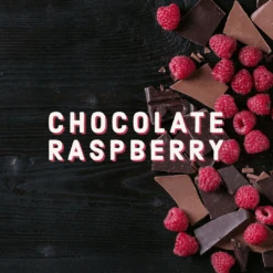 Brickhouse Single Serve Coffee, Chocolate Raspberry, 72 Count -Bunn Outlet Store chocolate raspberry content 1 1