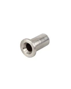 Bearing Sleeve, Replaces Crathco 3220