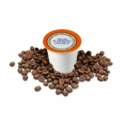 Decaf Blueberry Cinnamon Crumble Coffee, 100 Single Serve Cups -Bunn Outlet Store d24a3e75 087d 48c2 96dc a42c84b3a84b.788f52111f0918c6806aa0918b11b6bf