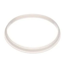 Bunn Replacement Preventative Maintenance Kit, Ultra-2 - 34245.0000 -Bunn Outlet Store drum gasket