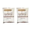 Edono Rucci Pumpkin Spice Cappuccino Mix, 2 Bags (2 Lbs Each)