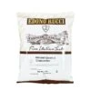 Edono Rucci Almond Coconut Powdered Cappuccino Mix, 2 Lb Bag