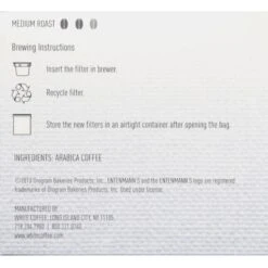 Entenmann's Cinnamon Crumb Cake Single Serve Cups, 200 Count 6 Entenmann's Cinnamon Crumb Cake Single Serve Cups, 200 Count -Bunn Outlet Store entcrumbke1 1