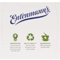 Entenmann's Cinnamon Crumb Cake Single Serve Cups, 200 Count 7 Entenmann's Cinnamon Crumb Cake Single Serve Cups, 200 Count -Bunn Outlet Store entcrumbke 1