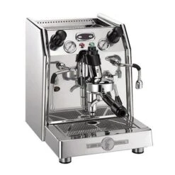 Espresso Coffee Machine Junior T.C.I. 1 Group