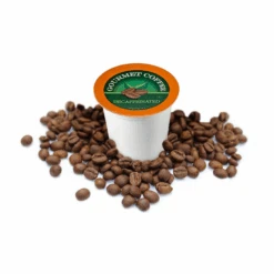 100% Colombian Decaf Coffee, 25 Single Serve Cups -Bunn Outlet Store f341899d a012 45e4 931e 639efa1e2bdb.d13c6944c997ce1dbb66afd5cbf81d44 1