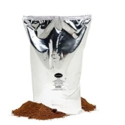 Farmer Brothers Medium Roast 100% Arabica Ground Coffee, 2/5 Lb Bags 5 Farmer Brothers Medium Roast 100% Arabica Ground Coffee, 2/5 Lb Bags -Bunn Outlet Store farmer brothers arabica ground coffee1 1