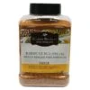 Barbecue Rub Special (1 Bottle/1 Lb 11 Oz ) - Farmer Brothers