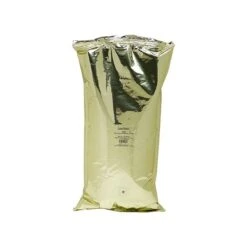 Farmer Brothers Decaf Medium Roast Coffee, 2 Lb Bag -Bunn Outlet Store farmer brothers decaf medium roast coffee 2 lb bag