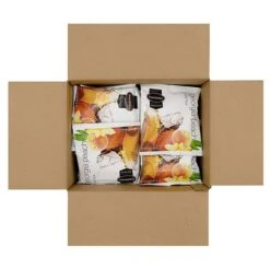 Farmer Brothers Island Medley Georgia Peach Iced Tea (24 Count) -Bunn Outlet Store farmer brothers island medley georgia peach iced tea box