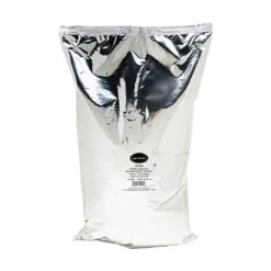 Farmer Brothers Premium Blend Medium Roast Ground Coffee, 3/5 Lbs Bags 7 Farmer Brothers Premium Blend Medium Roast Ground Coffee, 3/5 Lbs Bags -Bunn Outlet Store farmer brothers medium roast 100 arabica ground coffee 1 5 lb bag 2