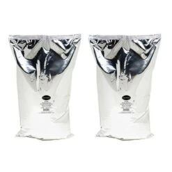 Farmer Brothers Medium Roast 100% Arabica Ground Coffee, 2/5 Lb Bags