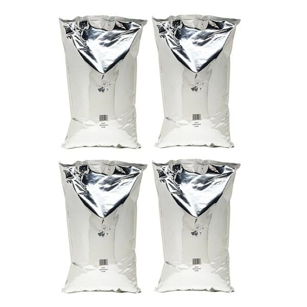 Farmer Brothers Medium Roast Ground Coffee (4 Bags/5 Lbs) 1 Farmer Brothers Medium Roast Ground Coffee (4 Bags/5 Lbs)