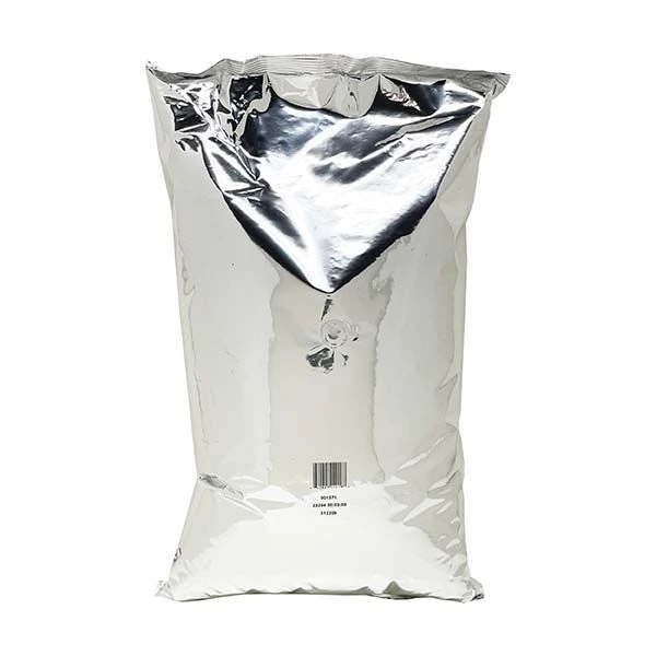 Farmer Brothers Medium Roast Ground Coffee (6 Bags/5 Lbs) 2 Farmer Brothers Medium Roast Ground Coffee (6 Bags/5 Lbs) - Image 2