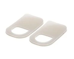 Bunn Replacement Preventative Maintenance Kit, Ultra-2 - 34245.0000 -Bunn Outlet Store faucet seals