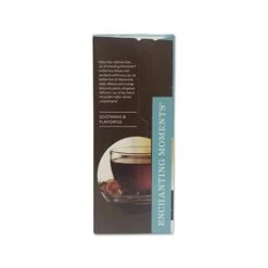Farmer Brothers Premium: Enchanting Moments Hot Tea, 6/25 Ct Tea Boxes -Bunn Outlet Store fbherbaltea2 2