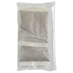 Farmer Brothers Coffee - Ground Medium Roast 2 Oz Filterpack (Bulk 40 Pack) -Bunn Outlet Store fp1