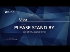 BUNN® Bunn Torque Position Sensor Board, CDS-2/Ultra-2 - 38708.1000 -Bunn Outlet Store hqdefault 1 10