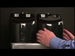 Bunn Replacement Preventative Maintenance Kit, Ultra-2 - 34245.0000 -Bunn Outlet Store hqdefault 1 3