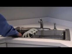 Bunn MEGA Preventive Maintenace Kit PLUS, Ultra-2 1006 -Bunn Outlet Store hqdefault 1 6