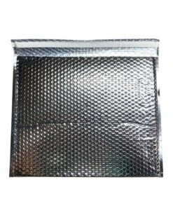 Folgers 1.25 Liter 1850 Horizon Blend (Replaces Dark Roast) (Four Boxes) -Bunn Outlet Store insulate bag pic 1