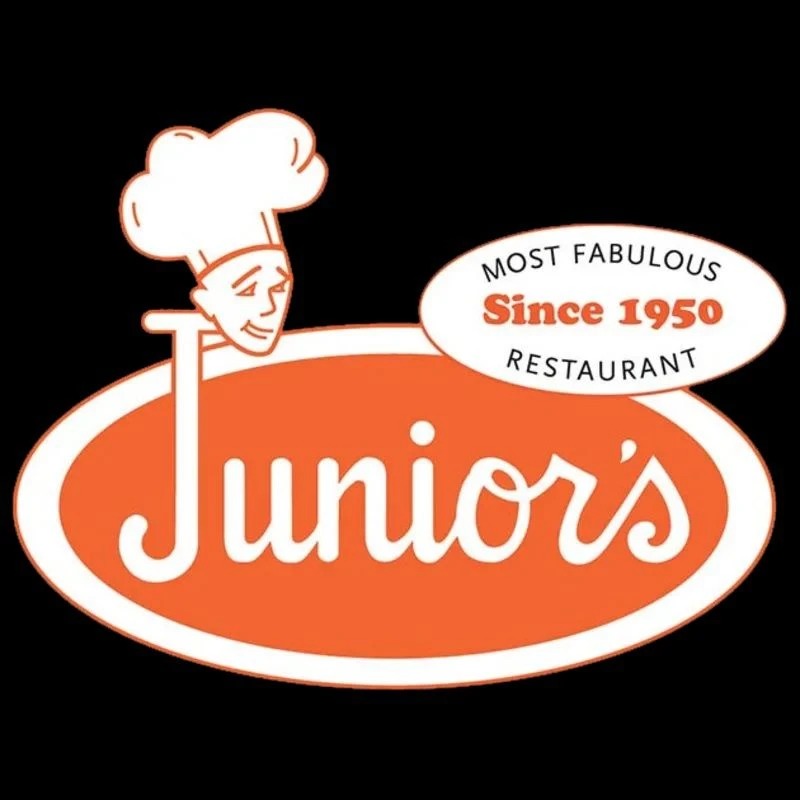 Junior's Most Fabulous Brooklyn Blend, Medium Roast Single Single Serve 18 Ct 4 Junior's Most Fabulous Brooklyn Blend, Medium Roast Single Single Serve 18 Ct - Image 4