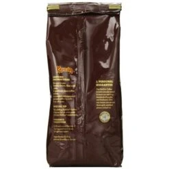 Kahlua French Vanilla Gourmet Ground Coffee (6 Bags/12 Oz) 7 Kahlua French Vanilla Gourmet Ground Coffee (6 Bags/12 Oz) -Bunn Outlet Store kahluafrenchvanilla2 2