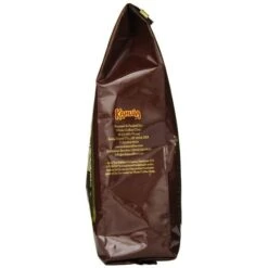 Kahlua French Vanilla Gourmet Ground Coffee (6 Bags/12 Oz) 9 Kahlua French Vanilla Gourmet Ground Coffee (6 Bags/12 Oz) -Bunn Outlet Store kahluafrenchvanilla 2