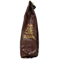 Kahlua Hazelnut Gourmet Ground Coffee (3 Bags/12 Oz) -Bunn Outlet Store kahluahazelnut2 1