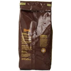 Kahlua Hazelnut Gourmet Ground Coffee (3 Bags/12 Oz) -Bunn Outlet Store kahluahazelnut 1