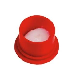 Bunn Replacement Preventative Maintenance Kit, Ultra-2 - 34245.0000 -Bunn Outlet Store lube bunn ultra