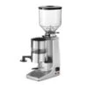 Quamar M80/AUT Automatic Doser Coffee Grinder