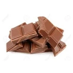 Harry & David Milk Chocolate Caramel Moose Munch Gourmet Ground Coffee 6 Bags -Bunn Outlet Store mcc2 3