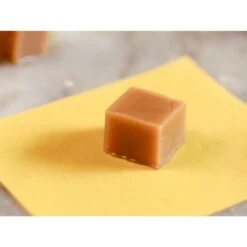 Harry & David Milk Chocolate Caramel Moose Munch Gourmet Ground Coffee 6 Bags -Bunn Outlet Store mcc3 3