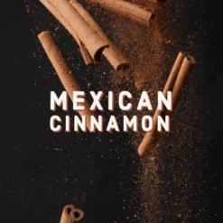 Brickhouse Single Serve Coffee, Mexican Cinnamon, 72 Count -Bunn Outlet Store mexican cinnamon content 1 2