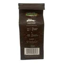 Milky Way Caramel, Nougat And Chocolate, Naturally And Artificially Flavored Ground Coffee,2/10 Oz Bags -Bunn Outlet Store milkyway2 1