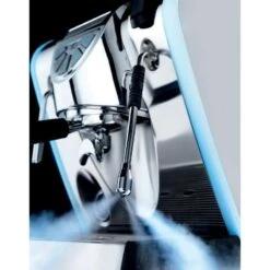 Nuova Simonelli Musica Volumetric Espresso Machine Direct Connect -Bunn Outlet Store musica 3