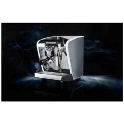 Nuova Simonelli Musica Volumetric Espresso Machine Direct Connect -Bunn Outlet Store musica 5