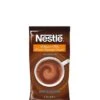 Nestlé® Nestle Hot Cocoa Mix Whipper Mix Hot Cocoa 2lbs, 1 Bag