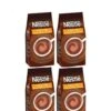 Nestlé® Nestle Hot Cocoa Mix Whipper Mix Hot Cocoa , 4 Bags (2lbs Each)