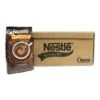 Nestlé® Nestle Hot Cocoa Mix Whipper Mix Hot Cocoa , 12 Bags (2lbs Each)